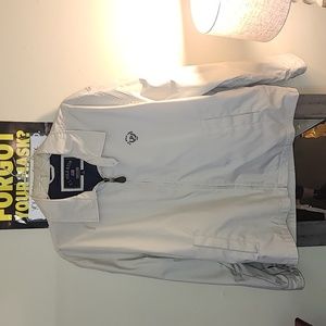 U.S POLO ASSN. Men's Medium - Beige